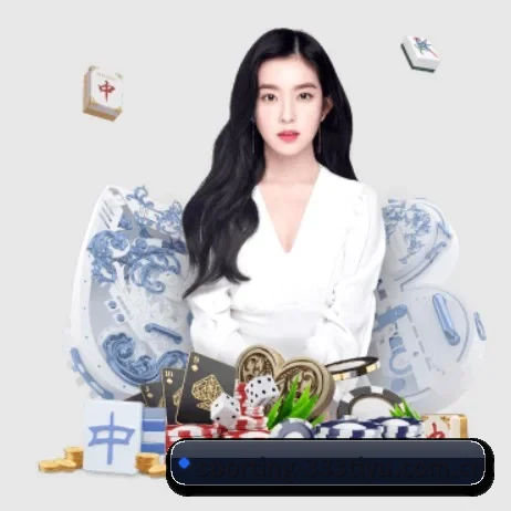 专业赛事服务, 为你而来